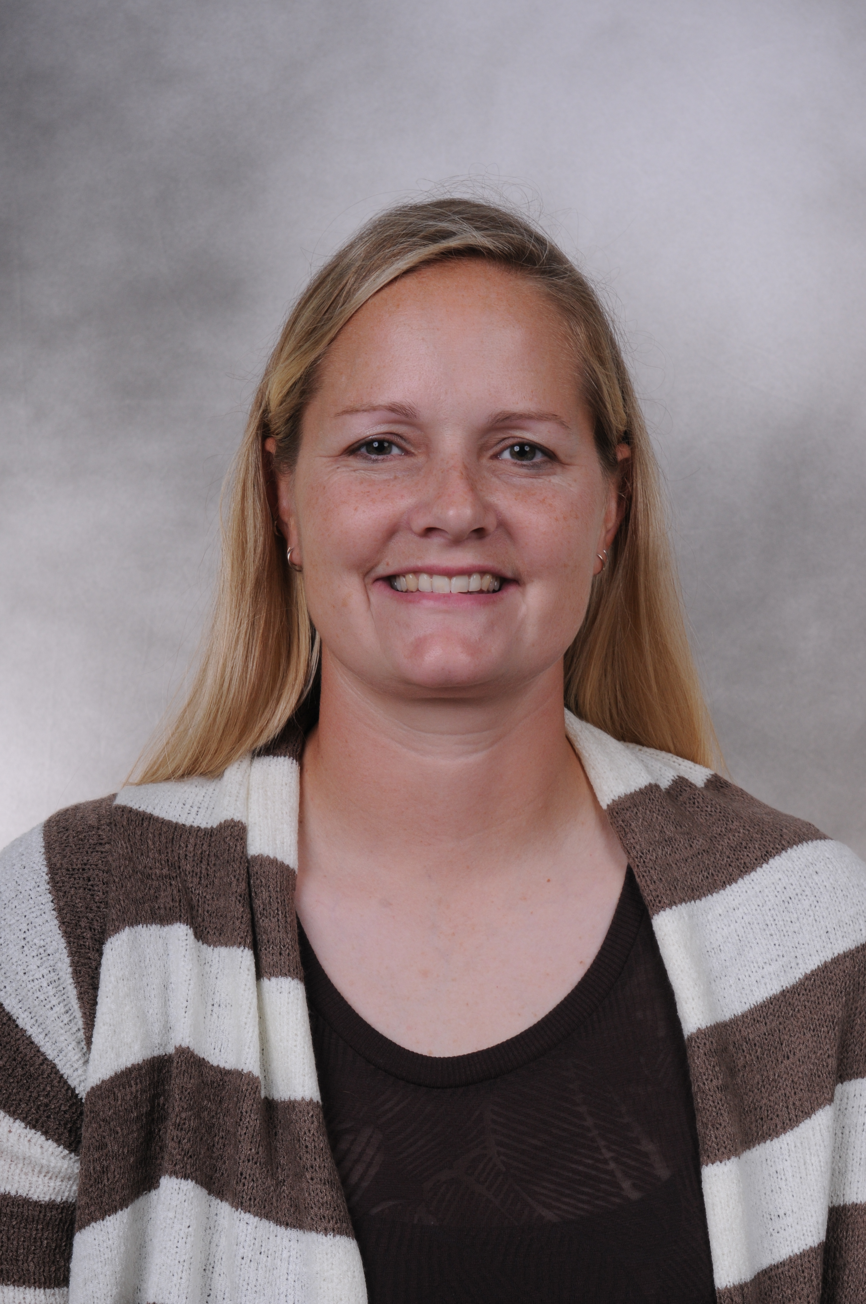 User's Profile Picture