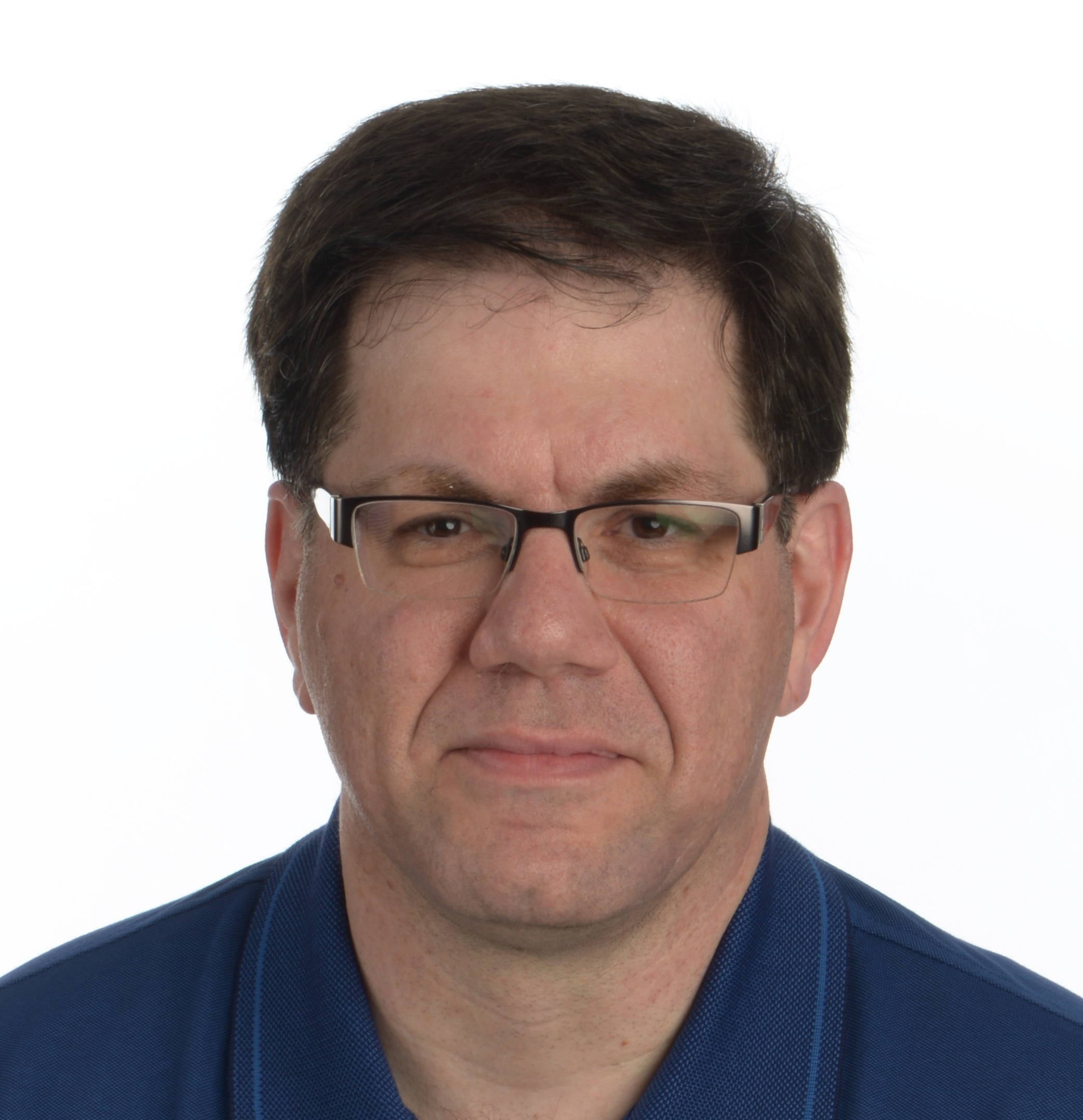 User's Profile Picture